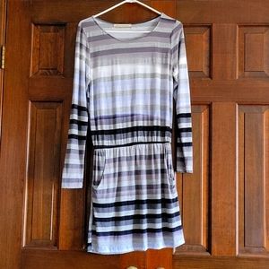 Tee by Big Star dress